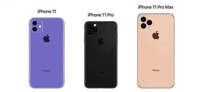 La Guía Definitiva Cómo resetear de fábrica el iPhone 11 sin