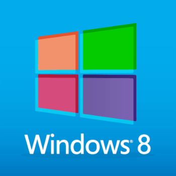 recuperar contraseña de Windows 8