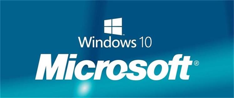 eliminar la contraseña de cuenta de Microsoft de Windows 10