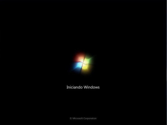reiniciar windows 8 para que para que se apliquen los cambios