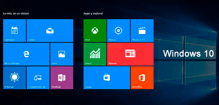 hacer copia de seguridad antes de actualizar a Windows 10