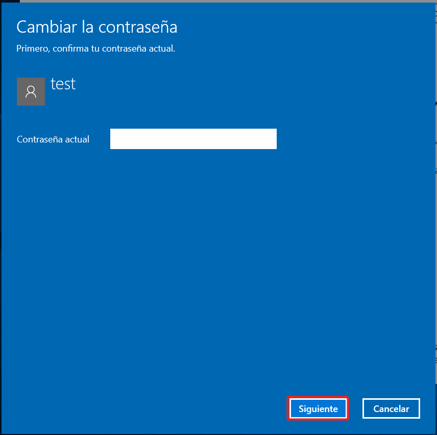 Изменить пароль при входе виндовс 10. Windows 10 пароль. изменение пароля windows 10. сменить пароль windows. что такое подсказка для пароля на компьютере.