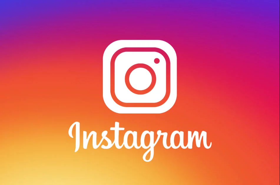 ajustar y optimizar la resolución de vídeos para Instagram