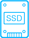 transferir sistema a SSD