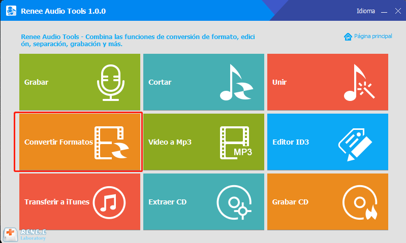 for apple download GiliSoft Audio Toolbox Suite 10.7