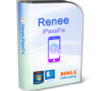 Renee iPassFix