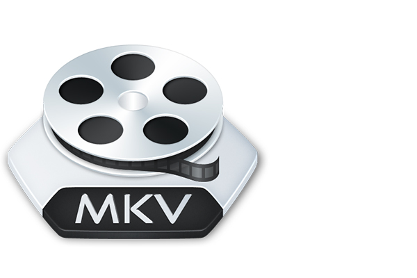 convertir MKV a MP4