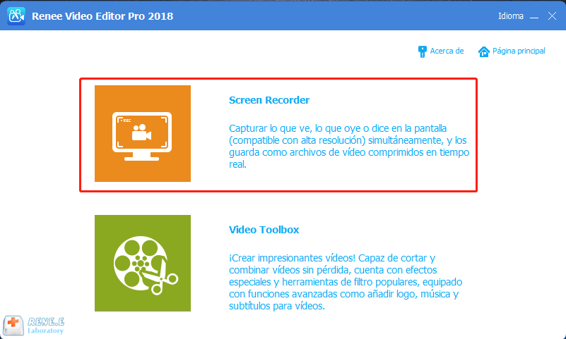 descargar video vimeo