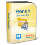 renee SecureSilo