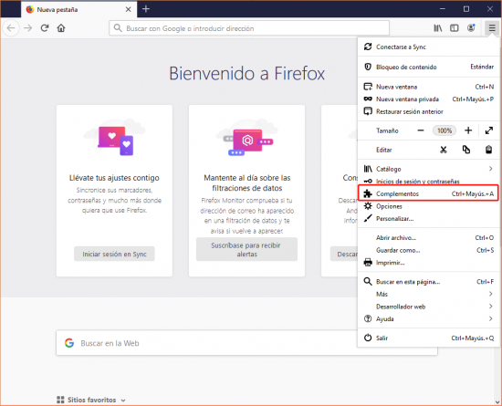 programa para quemar dvd