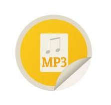 ¿Cómo convertir WMA a MP3?