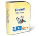 renee video editor