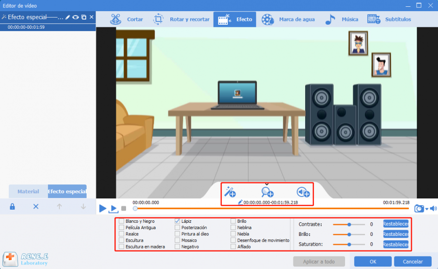 programas para editar videos