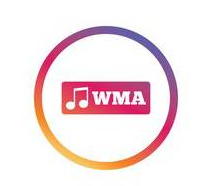 ¿Cómo convertir WMA a MP3?