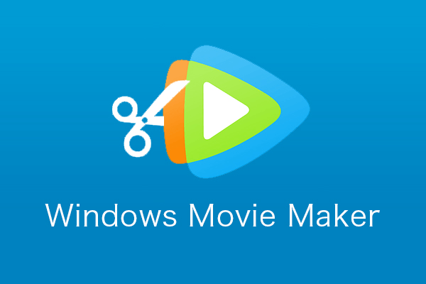 cómo cortar un video en movie maker