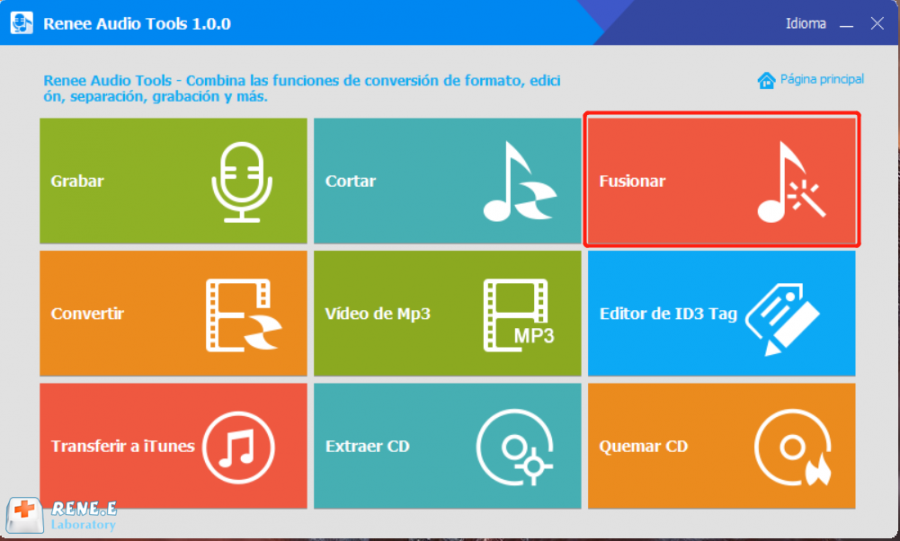 instal the new for windows GiliSoft Audio Toolbox Suite 10.5