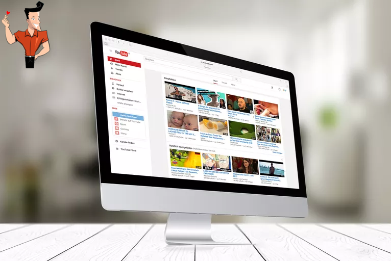 descargar videos de youtube a mp4