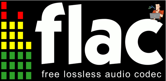 flac to m4a converter free