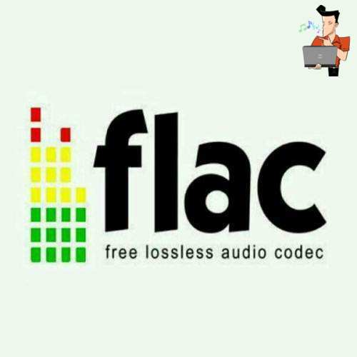 cómo reproducir flac