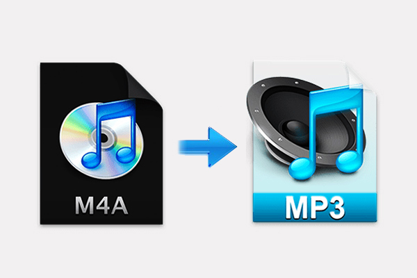 m4a audio editor online