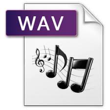 convertir wav a mp3 itunes