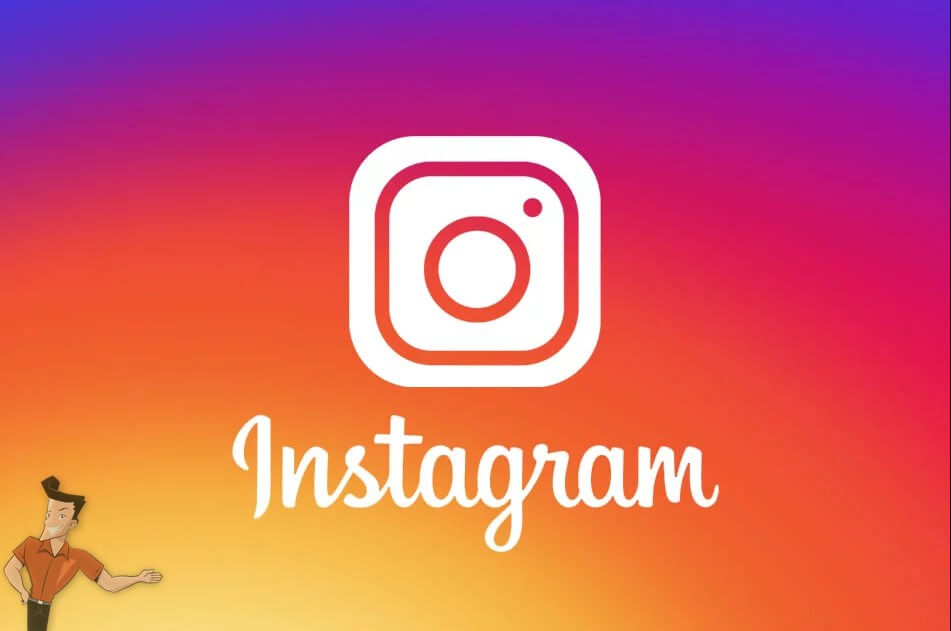 formato video instagram