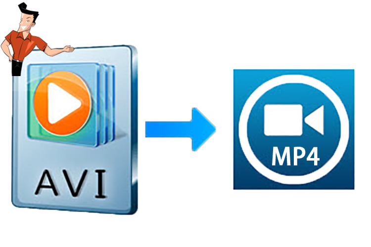 convertir vlc a mp4