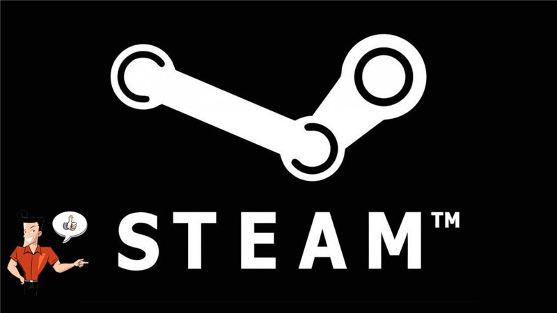 grabar video steam