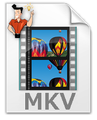 extraer subtitulos de mkv