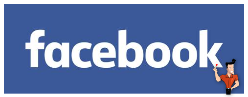 facebook datos personales