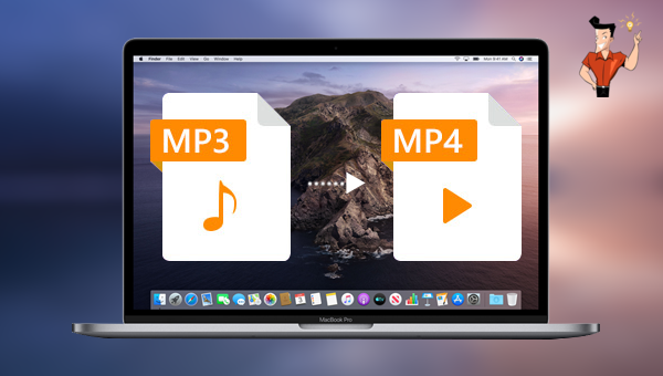 download mp4 to mp3 for pc