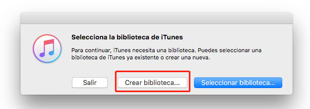 sincronizar itunes a iphone