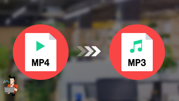 convertir mp4 a mp3 online