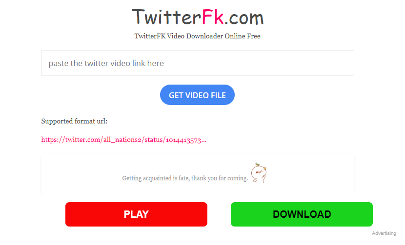 convertir video twitter a gif