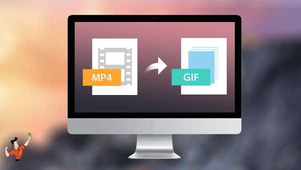 convertir mp4 a gif online