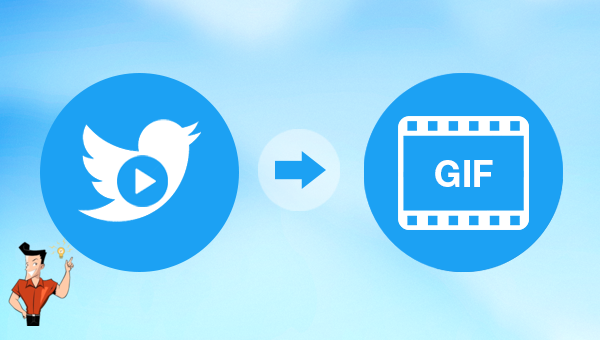 convertir video twitter a gif