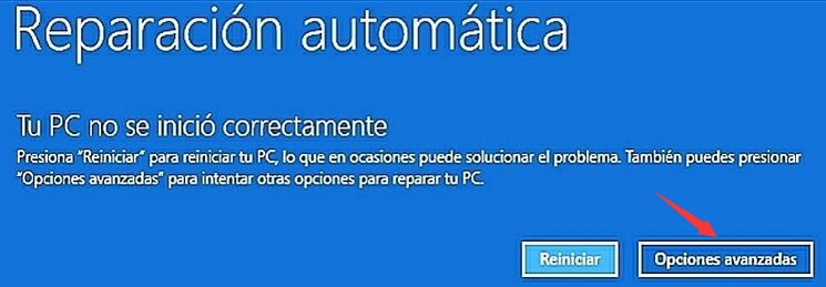 ¿Cómo solucionar el problema de error dwm.exe en Windows 10? - Rene.E ...