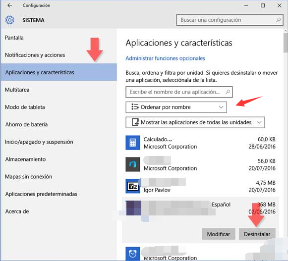 Overran Soluciona el Error DRIVER OVERRAN STACK BUFFER Fácilmente - Rene.E ...